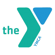 YMCA of Greater Seattle Logo